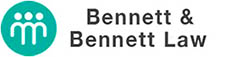 Return to Bennett & Bennett Law Group, LLC